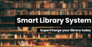 library management system project in html with source code free ...